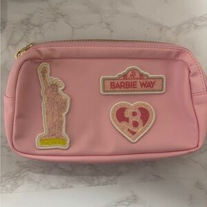 Stoney Clover Lane Barbie Pouch